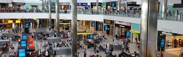 Portparol Evropske komisije: Već se vide benefiti od uvođenja EES sistema na granicama