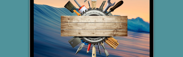 50 besplatnih alata i resursa koje će developeri, dizajneri i ostali IT-evci voleti