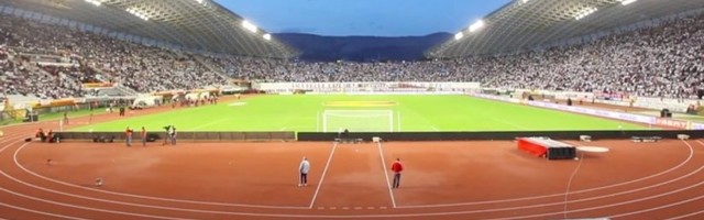 U Hajduku 20 zaraženih, odložen derbi sa Dinamom