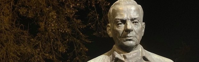 Najlepši citati dobitnika Nobelove nagrade