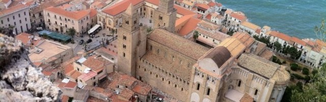 PREVARA NA SICILIJI! Lažirali podatke o broju zaraženih kako bi izbegli da region bude svrstan u područje VISOKOG RIZIKA!