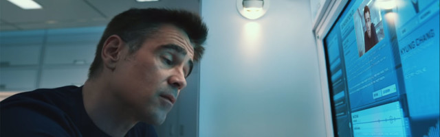 Top 10 piratskih filmova ove nedelje – 3.5.2021.