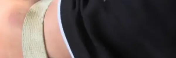 Sud odobrio jednoj školi da koristi šoker narukvice na svojim učenicima