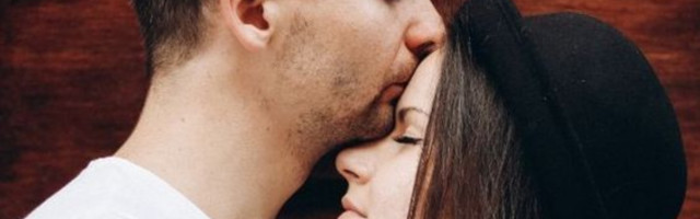 Iznenađujući znaci da imate posla sa vrlo posesivnim partnerom