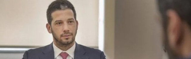 NAŠE SJAJNE DAME! BRAVO, IDEMO DALJE! Udovičić čestitao bronzu Nadi Matić i Borislavi Perić Ranković!