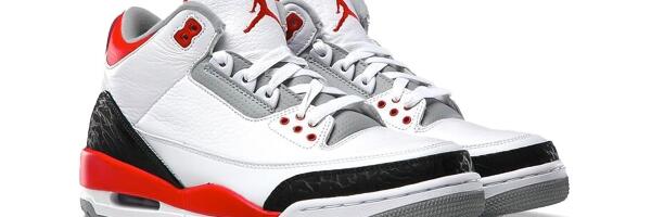 Nike sledeće godine oživljava seriju svojih legendarnih retro modela