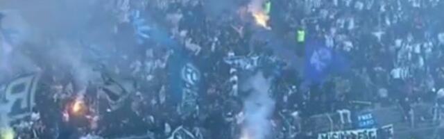 NOVA MINA ZA ŠAMPIONA SRBIJE! Veliko iznenađenje u ŠVAJCARSKOJ!