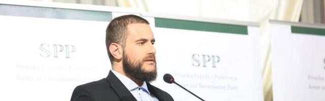 Zukorlić čestitao Kurban-bajram: Žrtvujmo lične interese radi postizanja suštinakog pomirenja