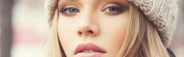 HOROSKOP ZA UTORAK, 29. NOVEMBAR Lepe vesti na poslu čekaju Blizance, Ovnovi pojačavaju tenzije sa voljenom osobom, veći priliv novca za Vage