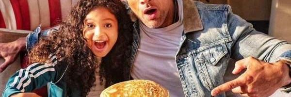 Deca više liče na očeve nego na majke