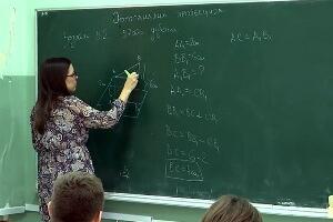 Зашто занимање професора математике и физике постаје дефицитарно