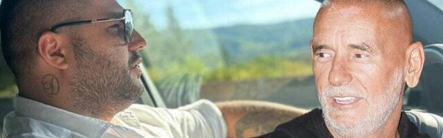 LEPOG MIĆU OČEKUJE ZASTRAŠUJUĆI POZIV U ELITI! Asmin Durdžić najavio nikad brutalniju osvetu, od ovoga se LEDI KRV U ŽILAMA!