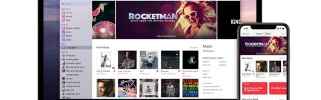 Apple Podcasts će automatski kreirati transkripcije u iOS-u 17.4