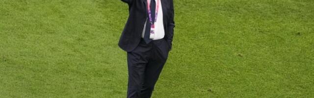 Piksi saopšito konačan spisak! Evo ko je otpao!