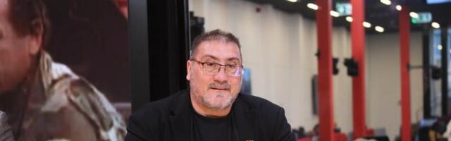 Bulatović: Đilas zbog monstruozne mržnje nikad neće dostići i pobediti Aleksandra Vučića!