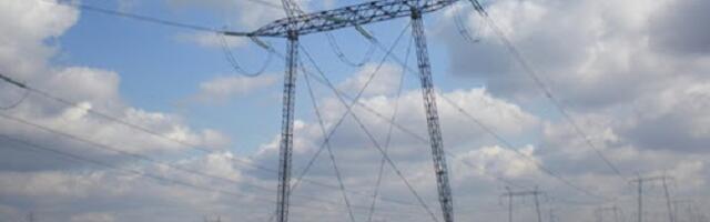 Srbija, Slovenija i Mađarska udružile berze električne energije