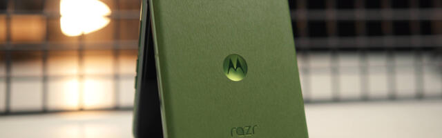 Motorola Razr Plus 2025 konačno dobija brži procesor i postaje ozbiljna konkurencija Galaxy Flip modelima   