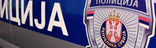 Ko je „mafijaški klan” sa kojim država najavljuje obračun?
