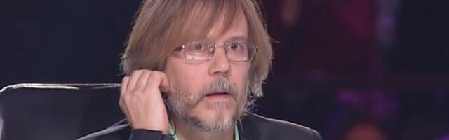 (FOTO) OVO JE SUPRUGA ŽIKE TODOROVIĆA: Ana se retko pojavljuje u javnosti, a važi za prirodnu lepoticu  - Vole se više od 26 godina