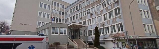 BESPLATNI, PREVENTIVNI PREGLEDI U UŽICU: Kod lekara i bez knjižice