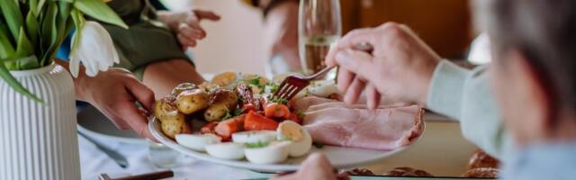 DANAS JE 3. DAN VASKRSA: Veruje se da je reč o najsrećnijem danu u godini, a evo šta valja započeti