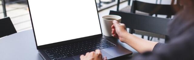 Stigao svetski trend među beogradske ugostitelje: Ovog više nema