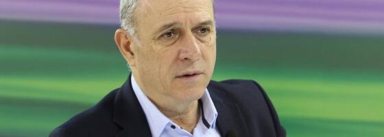 Zdravko Ponoš: Dačić traljavo pokušao da zatvori aferu „zvučni top“, odgovorni za nabavku i upotrebu tog sredstva moraju da odgovaraju 
