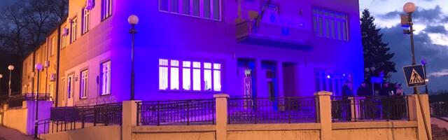 Predstava „Svadbeni put bez muža“ večeras u Domu kulture u Prokuplju