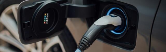 Evropljani „poludeli“ za električnim automobilima, prodaja obara sve rekorde
