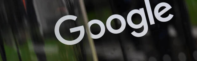 Google unapređuje AI Mode: obrada slika, PDF dokumenata i video unosa stiže na desktop i mobilne uređaje