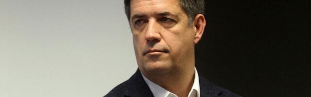 Miljuš: Od šlica do "prijatne atmosfere" - sramota koja nas košta