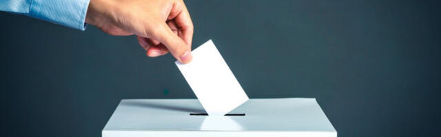 STIGLI PRVI REZULTATI IZBORA U NORVEŠKOJ! Tesna prednost, beže za samo 3 odsto!