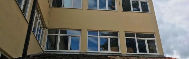 Noć istraživača u Zmajevoj školi u petak 26. septembra