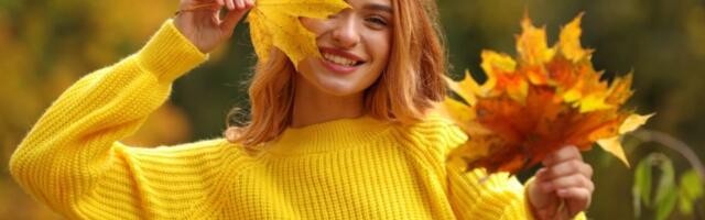 5 znakova kojima se menja život iz korena do kraja oktobra: Istina izlazi na videlo - stiže novi krug sudbine