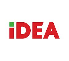 Idea Marketi organizuju treći talas društveno-odgovorne kampanje „Nema cenu“