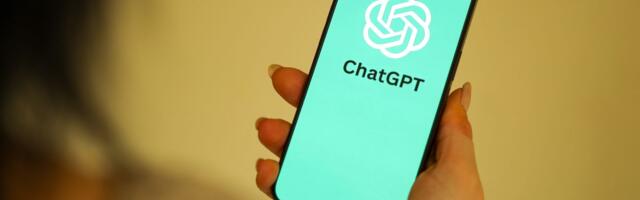 Zašto ChatGPT ne ume da kaže koliko je sati? Razlog je mnogo dublji nego što mislite