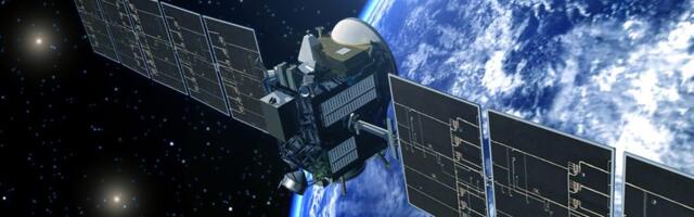 Prvi srpski satelit HUNITY poslat u svemir, posvećen žrtvama pada nadstrešnice