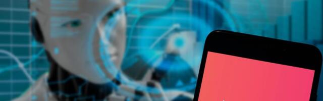 Noćna mora ili dobra vest? AI telefon koji vas sluša 24/7 i radi sve umesto vas