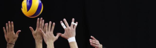 JOVAN VUKMIROVIĆ PRED FENERBAHČE: "Na nama je da se opustimo, uživamo u toj utakmici koja sigurno neće biti laka"