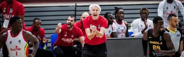 Poznati trener kritikovao Grobare: "Te igrače je doveo Željko, Partizan mora da bude iznad svakog..."