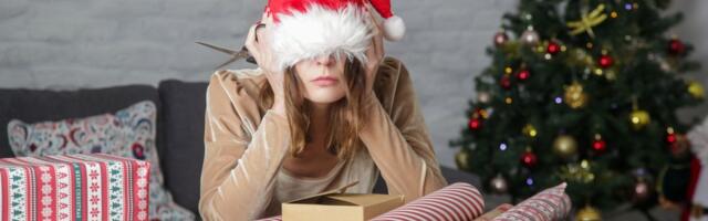 7 načina da se najjeftinije i najzabavnije proslavi Nova godina u Srbiji