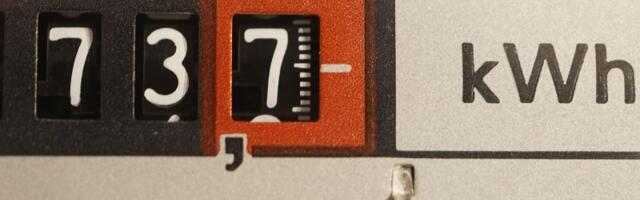 Državna pomoć u grejnoj sezoni: Do sada 180.000 domaćinstava iskoristilo pravo na popust