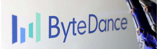 ByteDance uvodi glasovnog asistenta za pametne telefone