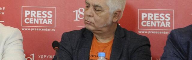 Ministarstvo spoljnih poslova Ukrajine odgovorilo ministru Bratini ukrajinskom poslovicom