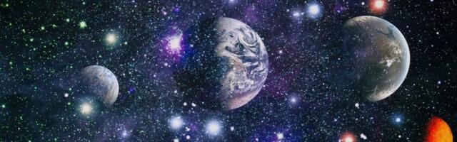 Sreća kuca na vrata: 3 znaka ulaze u zlatni period pun radosti i harmonije