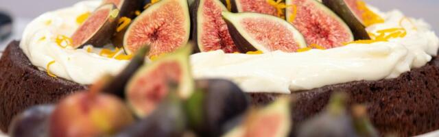 Evo koliko smokava smete da pojedete: Ukoliko patite od ovih tegoba budite veoma pažljivi