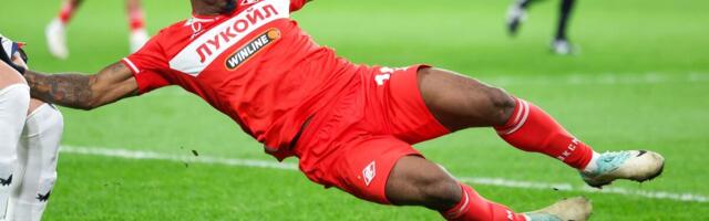 Vrtoglava suma: Ovoliku platu Zvezda nudi Markinjosu!