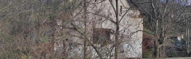 Prodaje se kuća od 15.000 evra kod Jagodine: Ima preko 60 kvadrata ali to nije jedina prednost