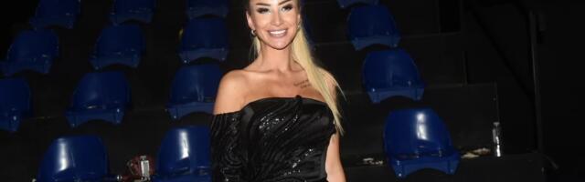 "NISAM SE OSEĆALA BEZBEDNO" Aleksandra Nikolić povukla NEOČEKIVAN POTEZ: "Spremali su atak na mene"