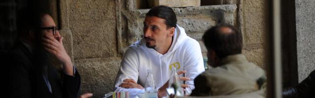 KOM BOGU SE MOLI?Miljenik Srba ne krije POREKLO a veru NE CENI - "Majka ti katolikinja, otac musliman - šta si ti?"